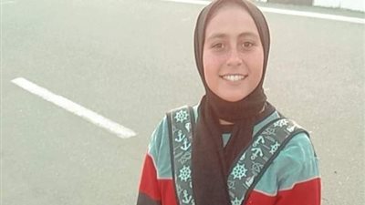 منتخب مصر تحت 17 سنة يستدعي نجوى إبراهيم لاعبة فالكونز