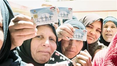 لصاحبات المعاش.. كيفية التسجيل في تكافل وكرامة 2022 