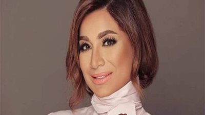 تعرفي على حقيقة نقل بسمة وهبة إلى المستشفى بسبب أوميكرون