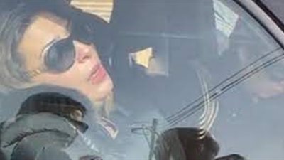 زوجة وائل الإبراشي تكشف مفاجأة بشأن سبب وفاته