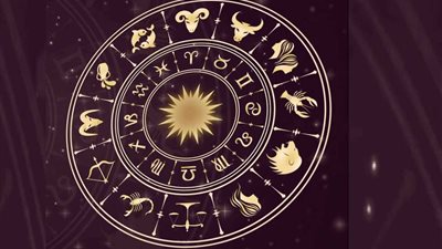 توقعات الأبراج لعام 2022.. ماذا ينتظر برج الجوزاء خلال أول ثلاثة أشهر من العام؟ 