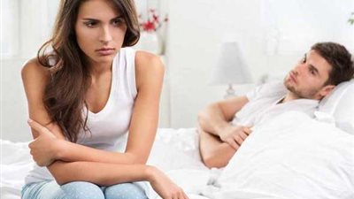 نصائح من منظمة الصحة العالمية لممارسة علاقة حميمية آمنة  