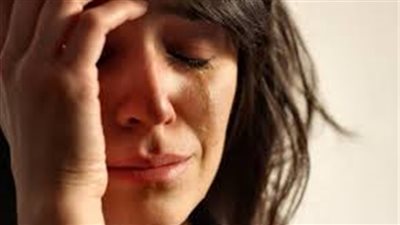 صرخة زوجة مع إيقاف التنفيذ: طال الانتظار وليالي الفراق مرعبة