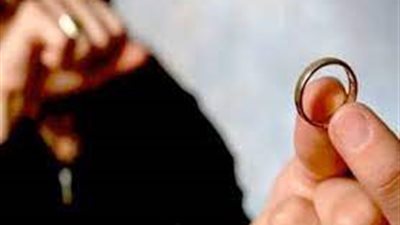 بأمر المحكمة.. رد الشبكة بعد فسخ الخطبة في هذه الحالة