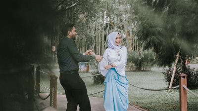 «مشاكل بدون حل».. أفكار لازم تعرفيها عن الزواج قبل كتب الكتاب