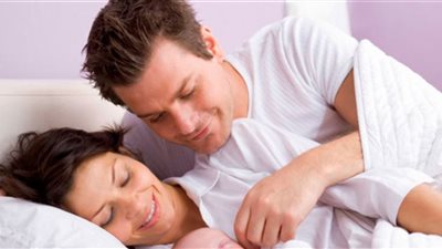 أفضل طرق استعادة المتعة في العلاقة الحميمة بعد الولادة 