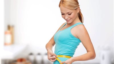 «هتتخني ببلاش».. 3 وصفات طبيعية للقضاء على النحافة