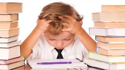 «برنامج 8 الصبح».. يقدم نصائح لأبنائنا للمذاكرة والاستعداد للامتحانات 