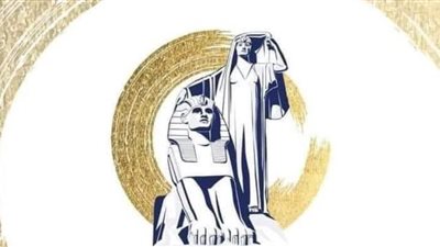 «قومي المرأة» يبدأ المرحلة الثانية من برنامج إعداد الدعاة والقيادات الدينية