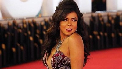 «قوية جدًا».. ناهد السباعي تُعلن إصابتها بفيروس كورونا