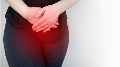 «قرحة الرحم» أحد الأمراض الشائعة التي تُصيب «المرأة الحامل»