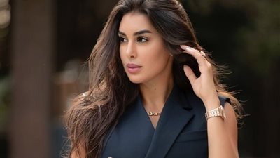 ياسمين صبري تُقدم وصفة سحرية لتقدم كوكب الأرض| فيديو