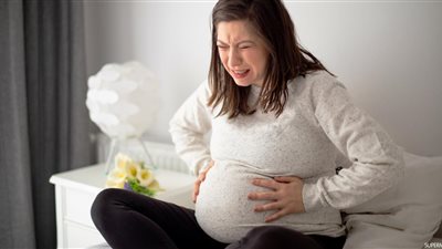 لا تقلقي منها.. متاعب الحمل في الشهر التاسع وكيف تتغلبين عليها