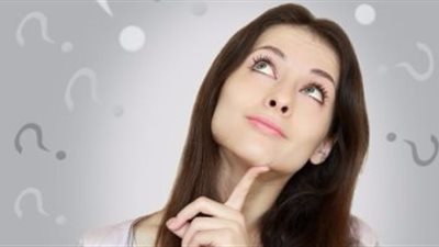 هل يؤثر فرق التعليم على العلاقة بين الأزواج؟.. اعرفي رأي البنات