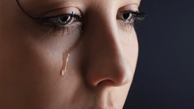 زوجة أمام محكمة الأسرة: ارحموني من زوجي صائد الجميلات