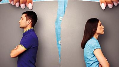 ماتت قبل الحكم.. 10 آلاف جنيه نفقة متعة للزوجة الراحلة من زوجها العاجز