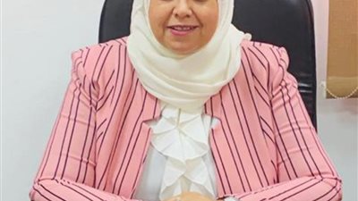 «التعصب الكروي».. كتاب جديد للدكتورة سهير صالح وكيلة إعلام الشروق