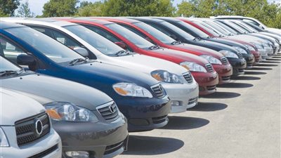 «قيادة نسائية».. سقوط عصابة النصب على المواطنين عن طريق السيارات