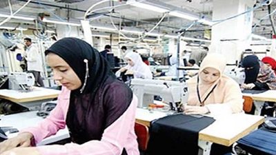 الشيوخ: إلزام صاحب العمل بإنشاء حضانة حال استخدامه 100 عاملة