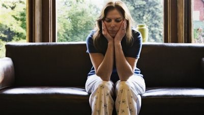 10 أمور بتخلي «الشيلة» تقيلة.. احذري منها