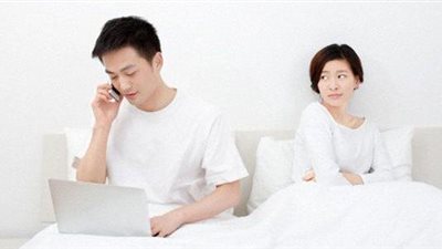 بالورقة والقلم.. إزاي تتخلصي من الغيرة