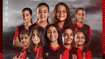 مدير أكاديمية الكرة النسائية بالأهلي لـ«هير نيوز»: مهتمون باكتشاف المواهب لتدعيم منتخب مصر