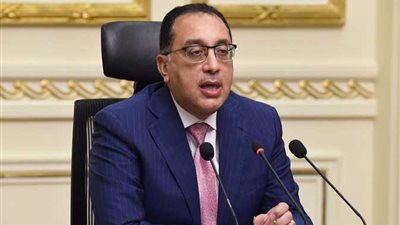 «غرامات ولقاحات».. أبرز قرارات الحكومة لمواجهة انتشار متحور كورونا أوميكرون