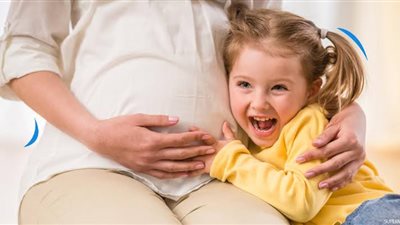 متى يصبح إنجاب الطفل الثاني تسرعًا؟.. تعرفي على رأي البنات