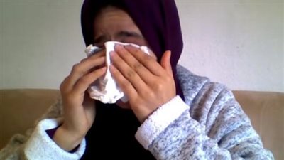 رعب منتصف الليل.. أم تروي حكاية طلاق ابنتها 