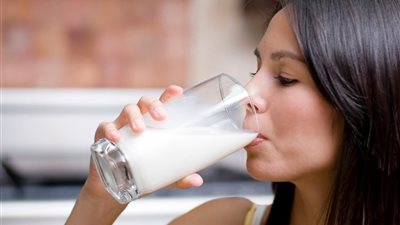 القرفة والتونة.. مأكولات تؤدي للوفاة في الحال إن لم تتناوليها بطريقة صحية