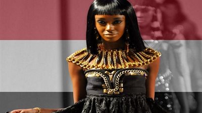 كل ما تريدين معرفته عن جوائز الموضة الأولى والرسمية في مصر