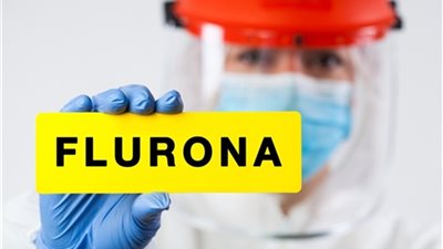 مزيج الإنفلونزا وكورونا.. كيف تحمي أسرتك من «فلورونا»؟ 