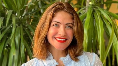 «خلوا بالكم».. هيدي كرم تُحذر متابعيها من هذا الشيء وتأثيره