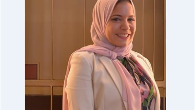 أفضل بحث عن السرطان في ألمانيا.. السفارة الألمانية تُهنئ المصرية سارة حجي 