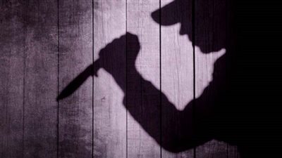 قتل صديقه وقطعه نصفين.. مباحث الجيزة تكشف تفاصيل جريمة المدمن