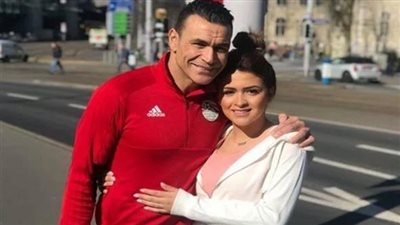 تحليل مخدرات.. طلبات دفاع المتهم في مشاجرة شدوى الحضري