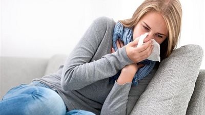 «الشاي والفلفل الأحمر».. أطعمة تحمي الأسرة من نزلات البرد