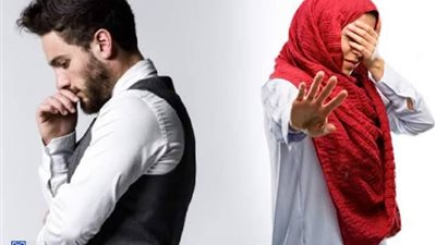 تعرفي على إجراءات رفع دعوى نفقة زوجية.. والأوراق المطلوبة 