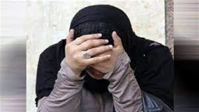 الزوجة المسنة لقاضي محكمة الأسرة: لن أغفر له خيانته