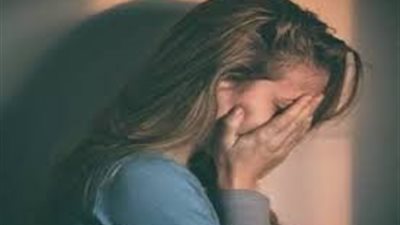 شروق أمام المحكمة: زوجي متزوج من عجوز في الخارج ويرفض العودة