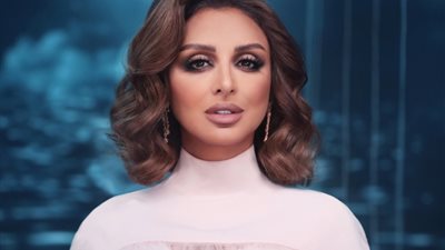 مع عيد ميلادها.. أنغام أبدعت في الغناء للخيانة فهل عانت منها؟| فيديو
