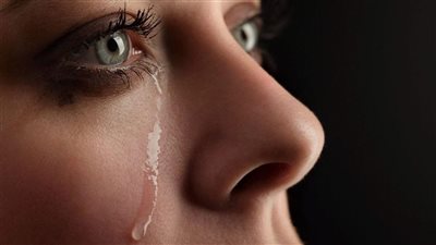 بريد «هير نيوز».. ظلال النسيان