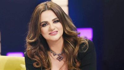 «مفاجأة للجمهور».. باسكال مشعلاني تطرح برومو «دخيلو الله»| فيديو