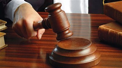 سامية: زوجي مات وابنه يرفض الاعتراف بحقي في الميراث