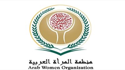 منظمة المرأة العربية تعقد ندوة «الأزمات العالمية وتداعياتها على النساء»
