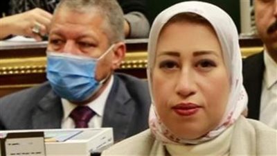 أول تحرك برلماني لاعتماد منهج موحد بـ «حضانات التضامن»