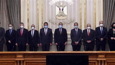 «الاتصالات» و«DELL دِل تكنولوجيز» تطلقان مبادرة لتدريب طلاب الجامعات على الذكاء الاصطناعي