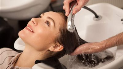  بدون ضرر.. 6 خطوات تحافظين بها على صحة شعرك ونعومته