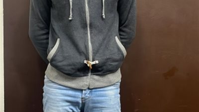 قاتل روان بطلة العالم لكرة السرعة: خفت من الفضيحة فخنقتها  