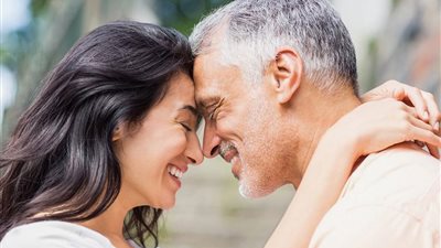 بريد «هير نيوز».. الابتسامة المُعبرة